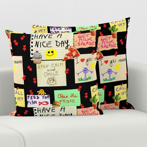 HOME_GOOD_SQUARE_THROW_PILLOW