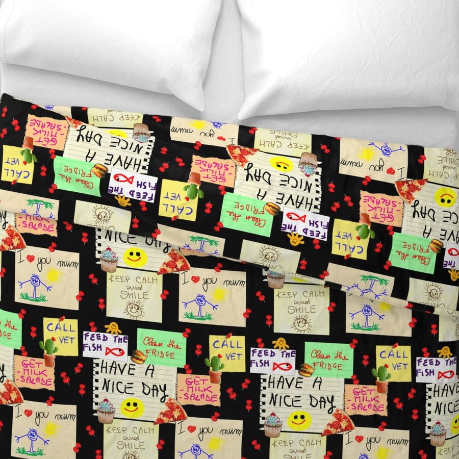 HOME_GOOD_DUVET_COVER