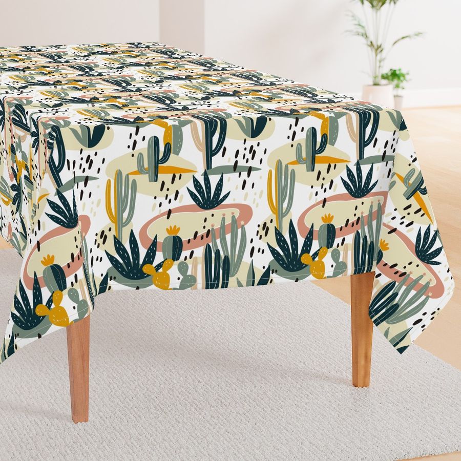 HOME_GOOD_RECTANGULAR_TABLE_CLOTH