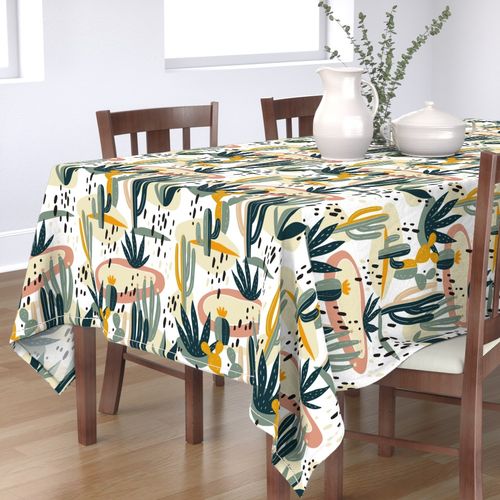 HOME_GOOD_RECTANGULAR_TABLE_CLOTH