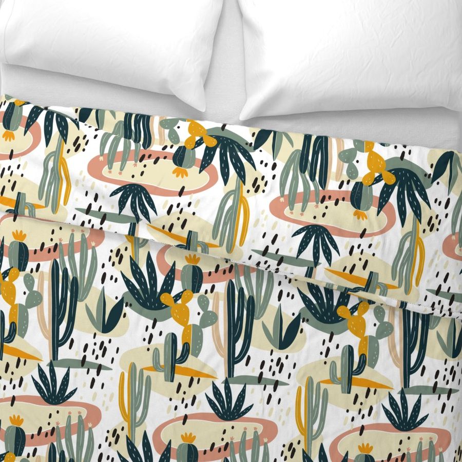 HOME_GOOD_DUVET_COVER