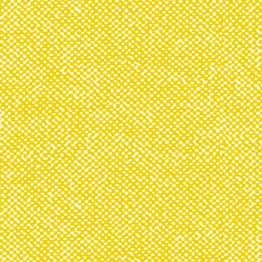  Farmhouse Fabric yellow white faux modern burlap texture