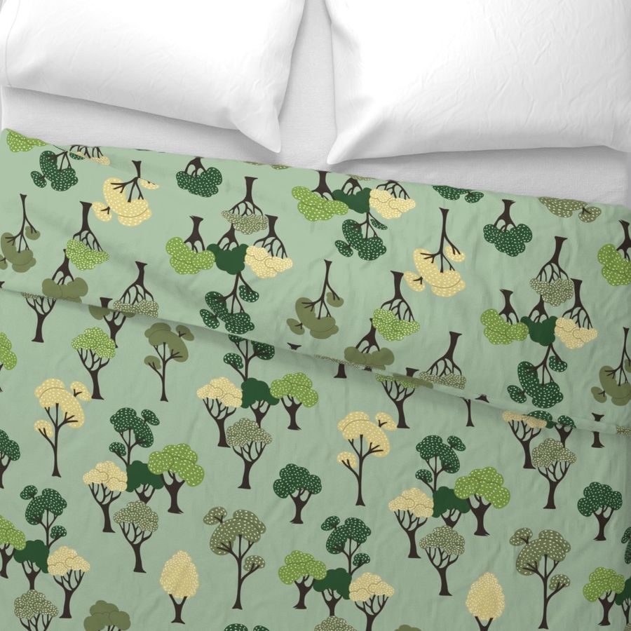 HOME_GOOD_DUVET_COVER