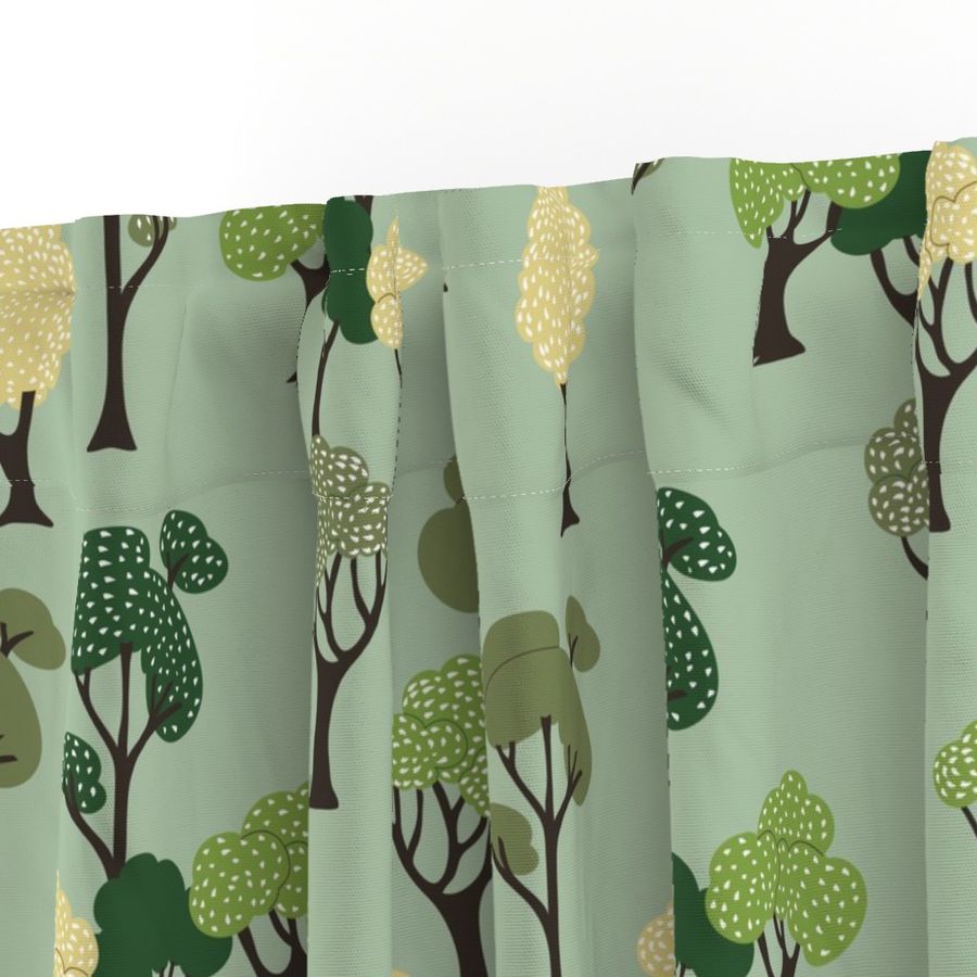 HOME_GOOD_CURTAIN_PANEL