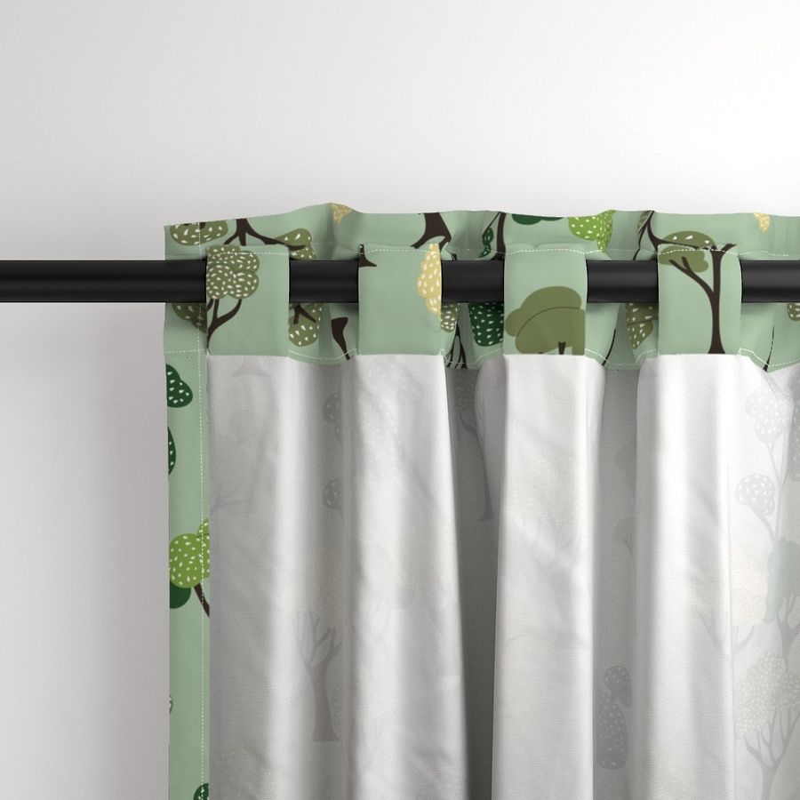 HOME_GOOD_CURTAIN_PANEL