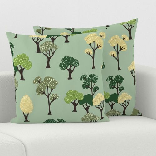 HOME_GOOD_SQUARE_THROW_PILLOW