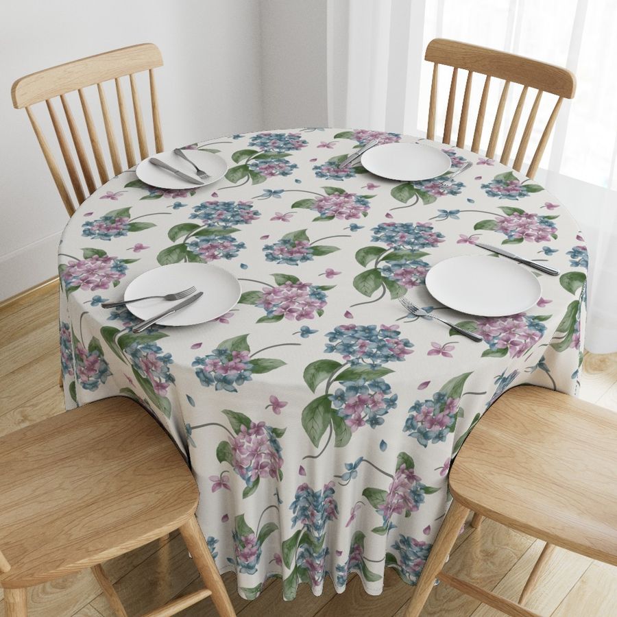 HOME_GOOD_ROUND_TABLE_CLOTH