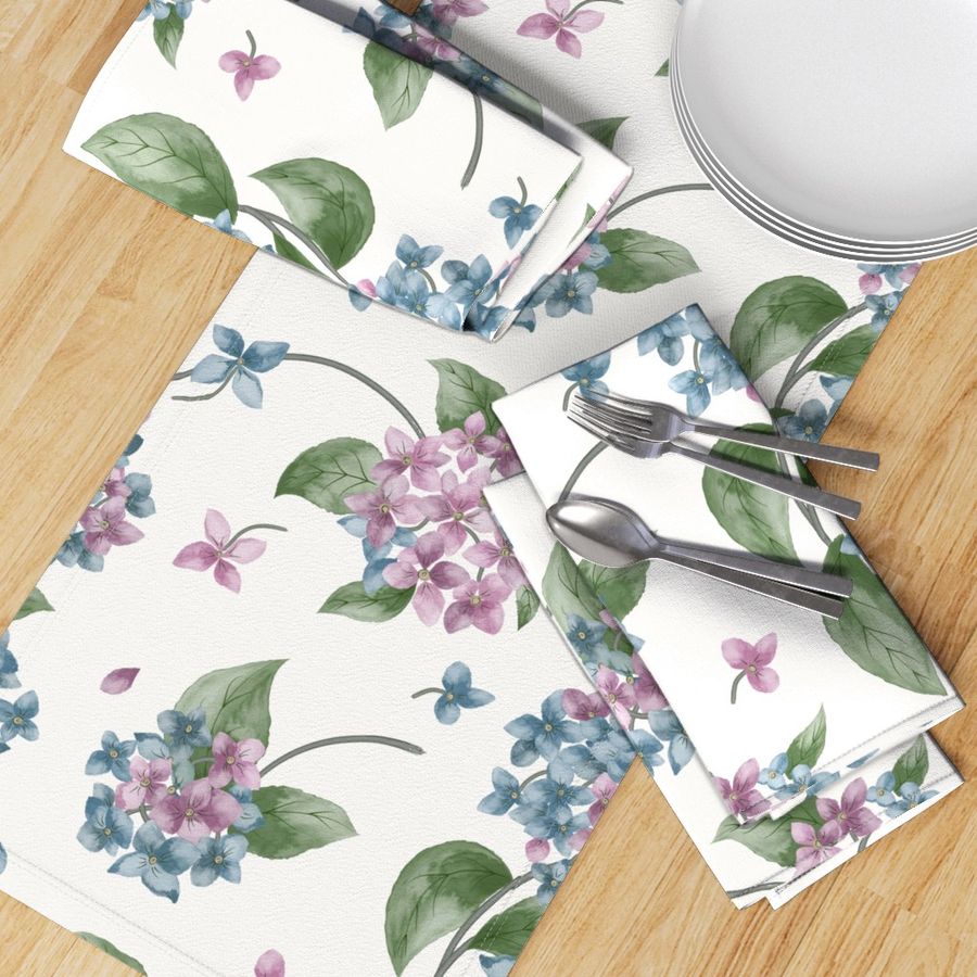 HOME_GOOD_TABLE_RUNNER