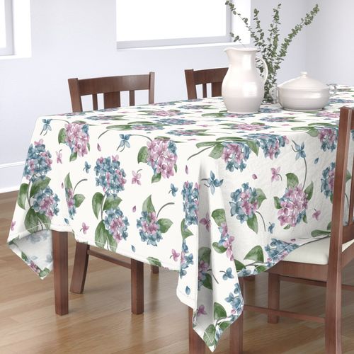 HOME_GOOD_RECTANGULAR_TABLE_CLOTH