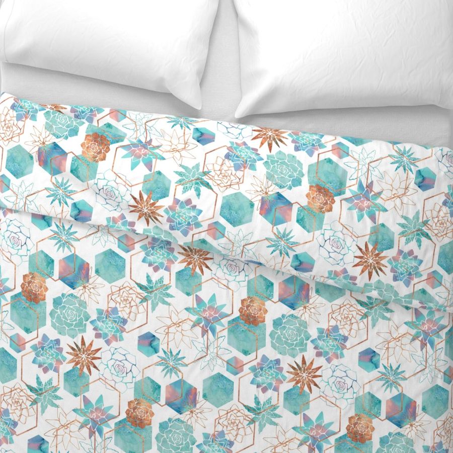 HOME_GOOD_DUVET_COVER