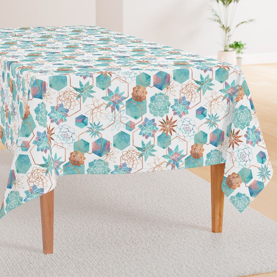 HOME_GOOD_RECTANGULAR_TABLE_CLOTH