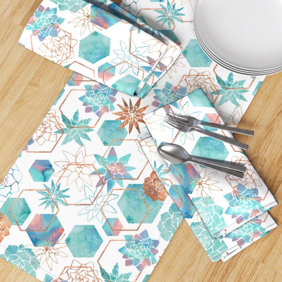 HOME_GOOD_TABLE_RUNNER