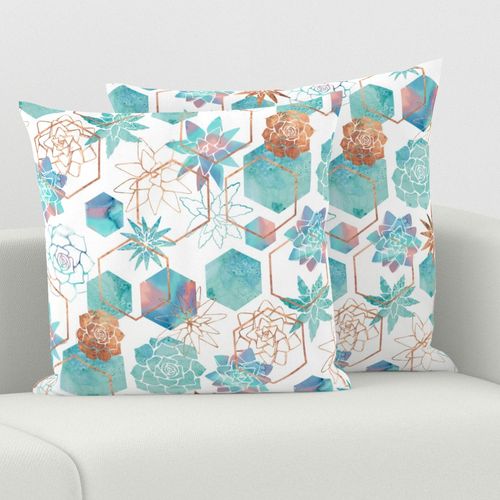 HOME_GOOD_SQUARE_THROW_PILLOW