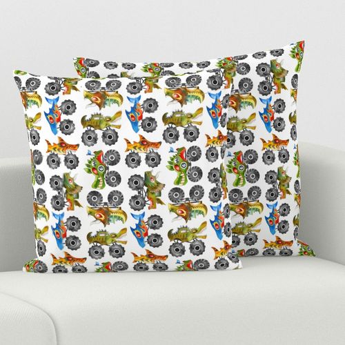 HOME_GOOD_SQUARE_THROW_PILLOW