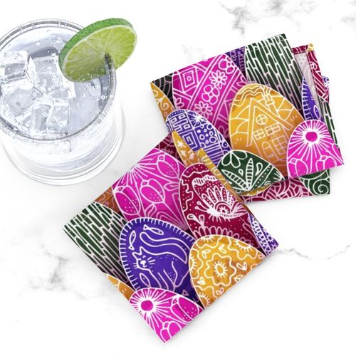 HOME_GOOD_COCKTAIL_NAPKIN