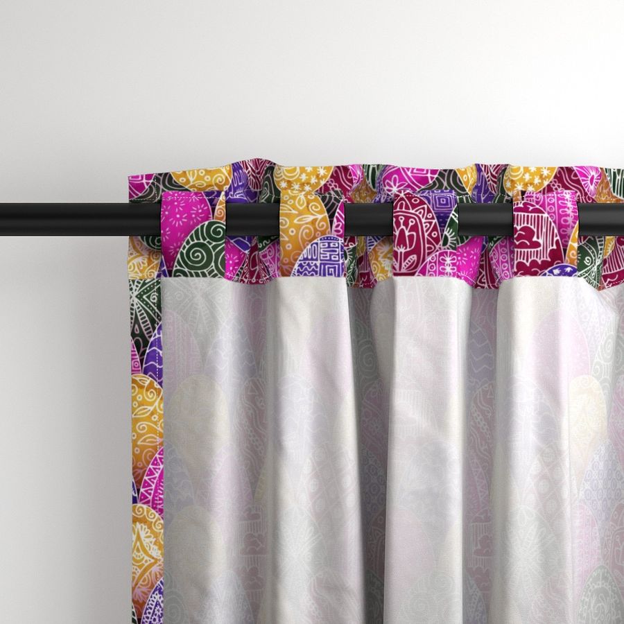 HOME_GOOD_CURTAIN_PANEL