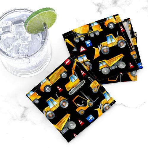 HOME_GOOD_COCKTAIL_NAPKIN