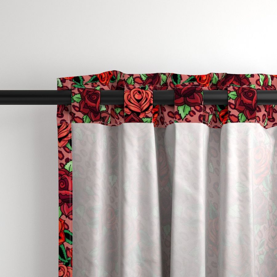 HOME_GOOD_CURTAIN_PANEL