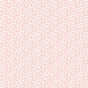 pink leopard small