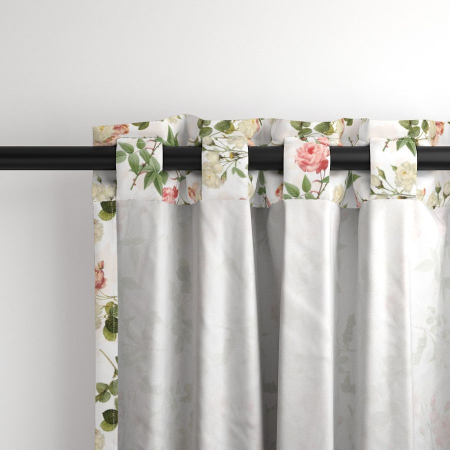 HOME_GOOD_CURTAIN_PANEL