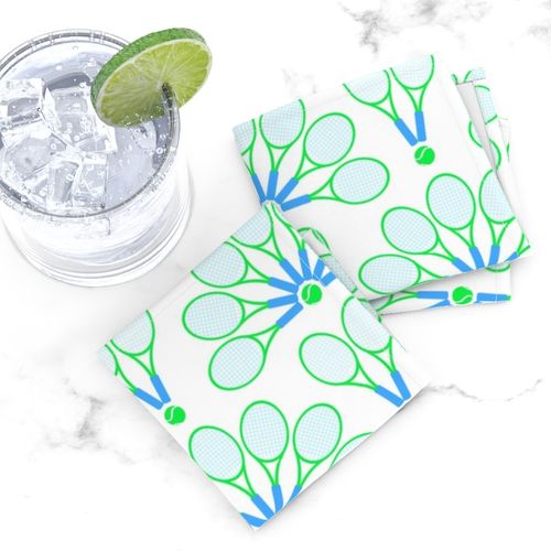 HOME_GOOD_COCKTAIL_NAPKIN