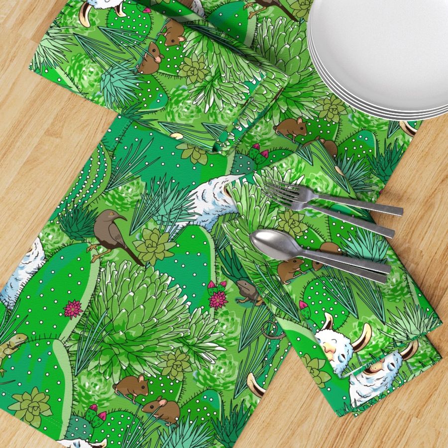 HOME_GOOD_TABLE_RUNNER