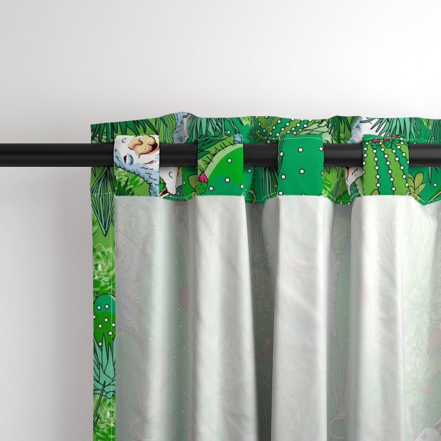 HOME_GOOD_CURTAIN_PANEL