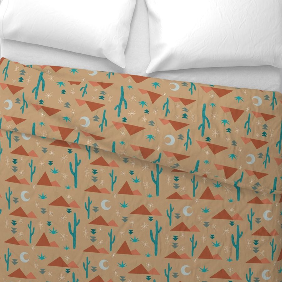 HOME_GOOD_DUVET_COVER