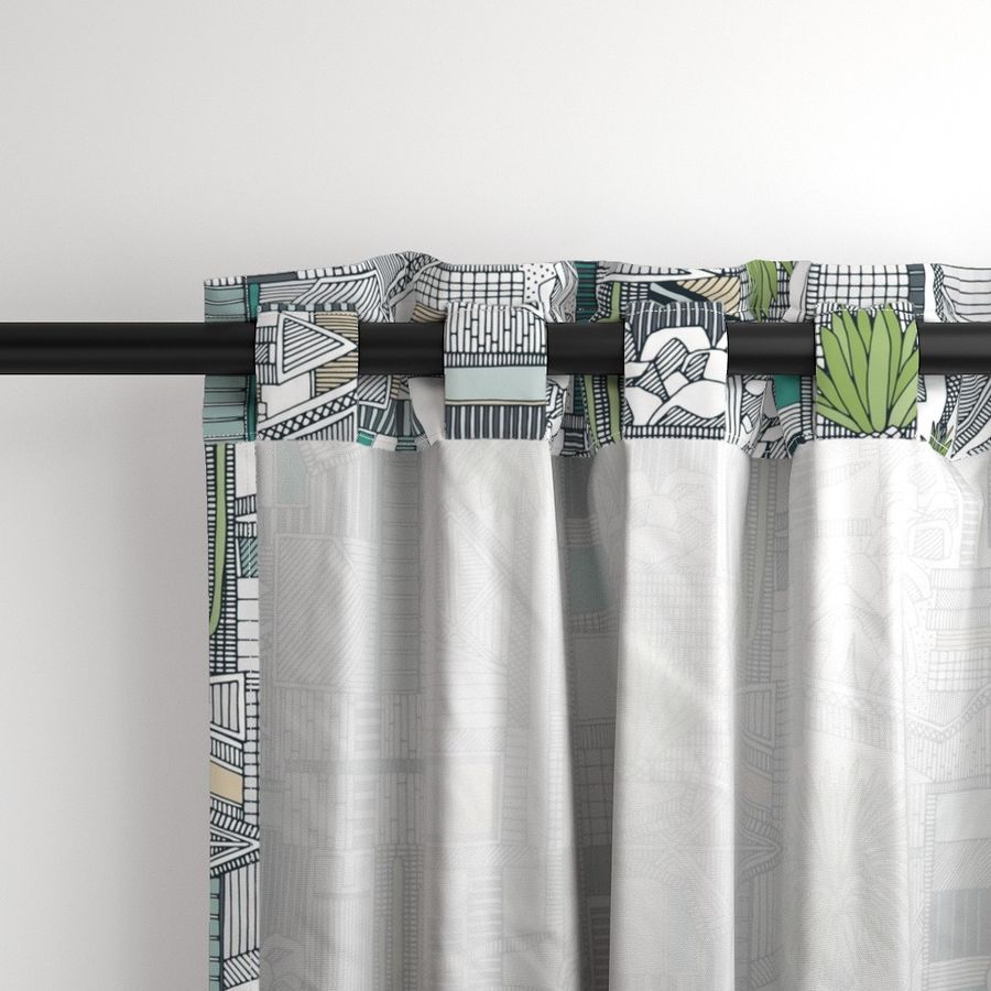 HOME_GOOD_CURTAIN_PANEL