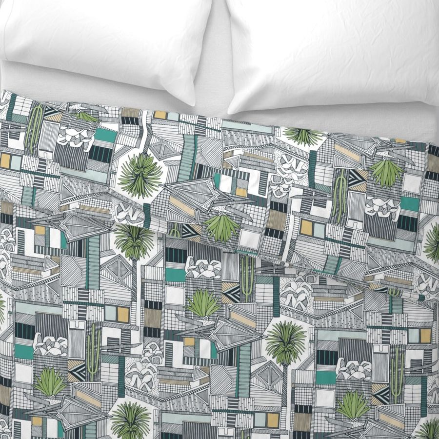 HOME_GOOD_DUVET_COVER