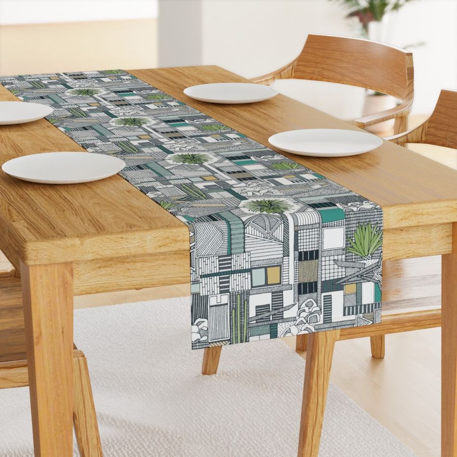 HOME_GOOD_TABLE_RUNNER