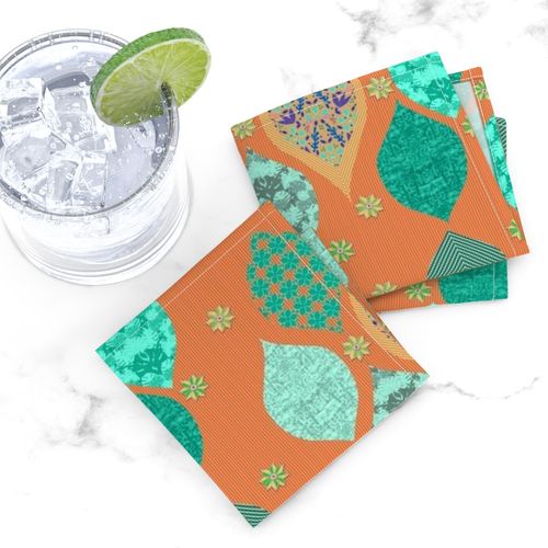 HOME_GOOD_COCKTAIL_NAPKIN