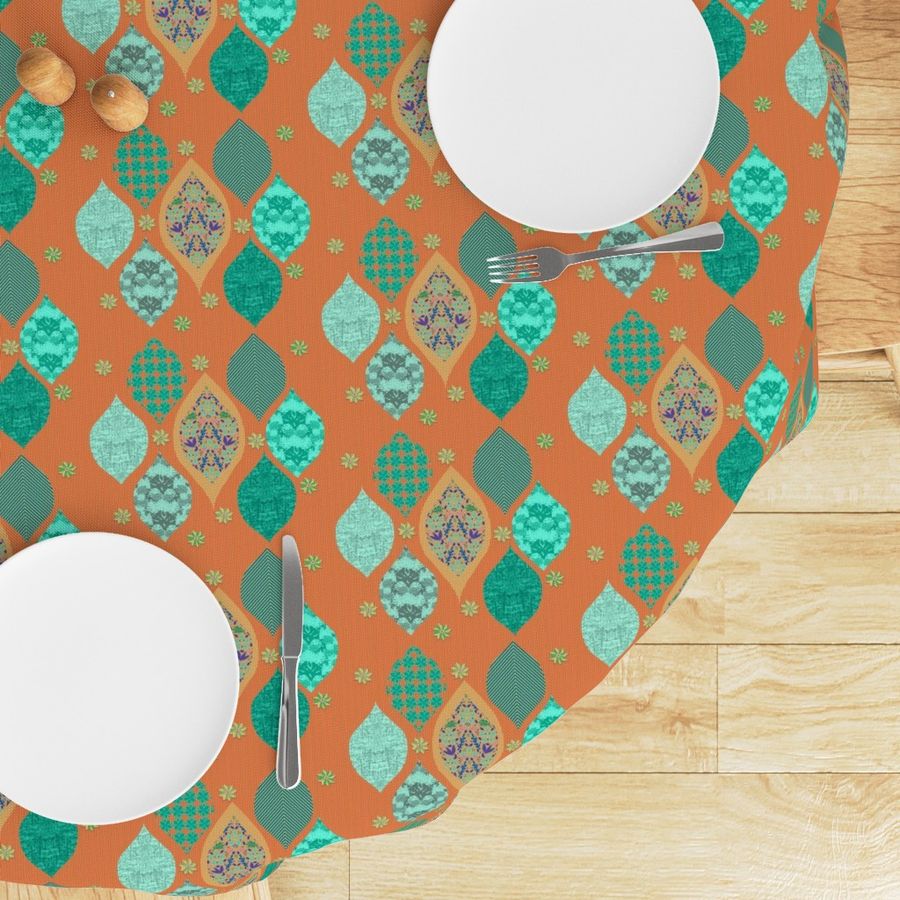 HOME_GOOD_ROUND_TABLE_CLOTH