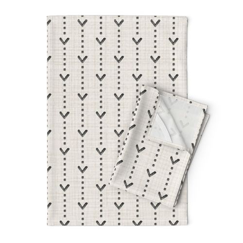 HOME_GOOD_TEA_TOWEL