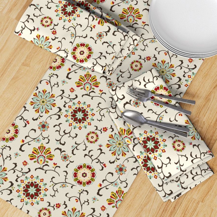 HOME_GOOD_TABLE_RUNNER