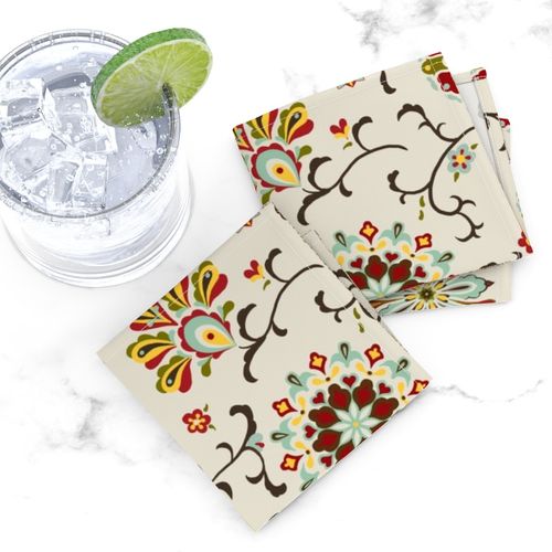 HOME_GOOD_COCKTAIL_NAPKIN