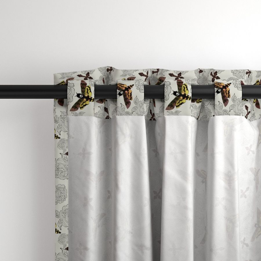 HOME_GOOD_CURTAIN_PANEL