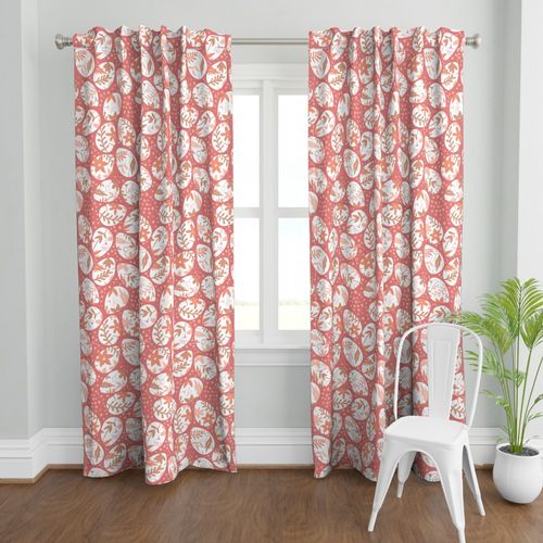 HOME_GOOD_CURTAIN_PANEL