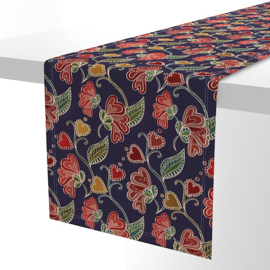 HOME_GOOD_TABLE_RUNNER