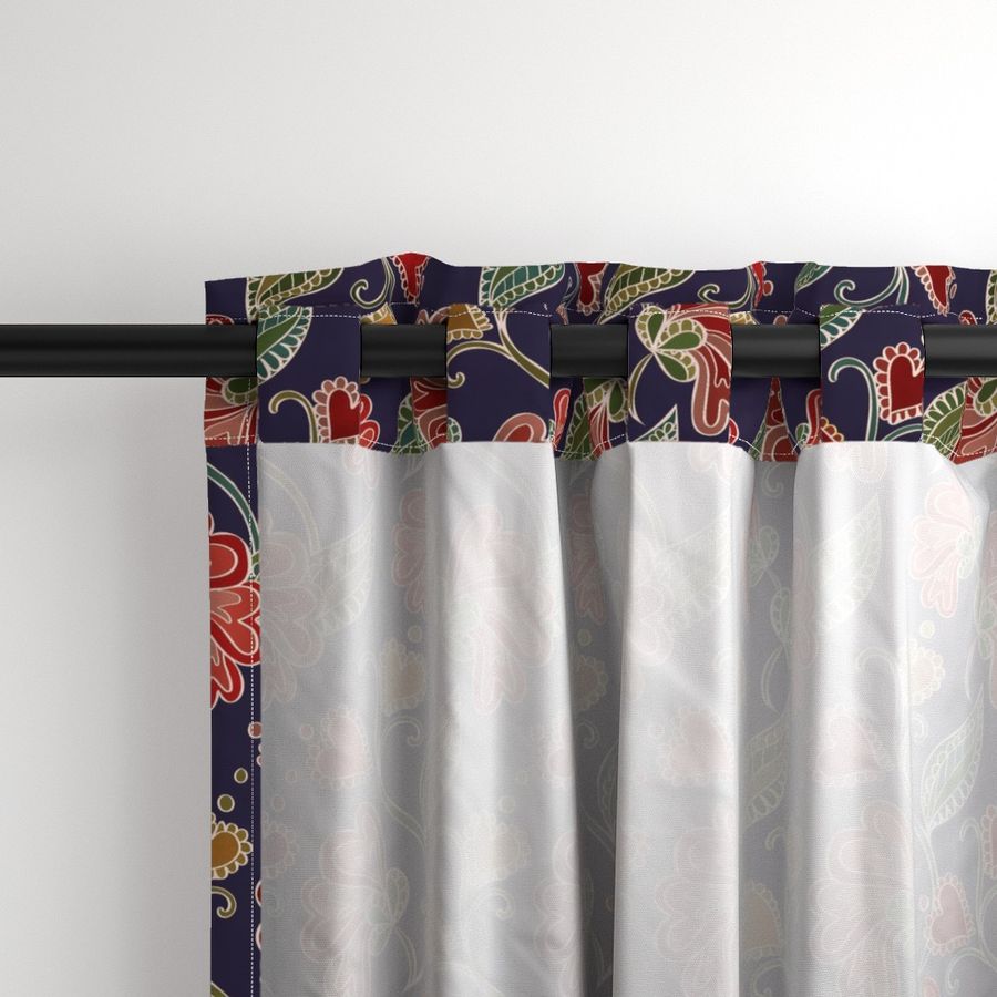 HOME_GOOD_CURTAIN_PANEL