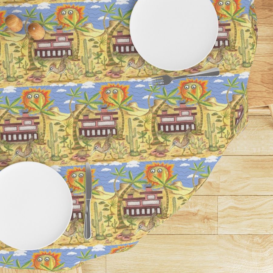 HOME_GOOD_ROUND_TABLE_CLOTH