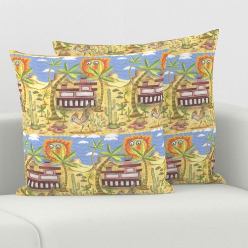 HOME_GOOD_SQUARE_THROW_PILLOW