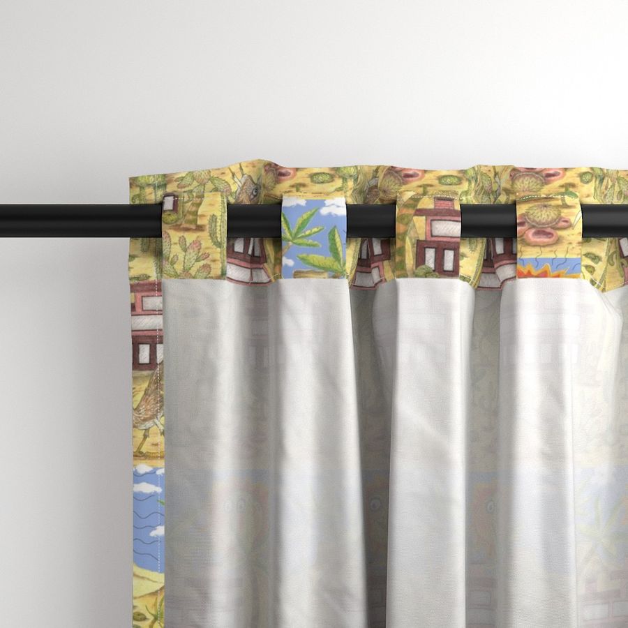 HOME_GOOD_CURTAIN_PANEL