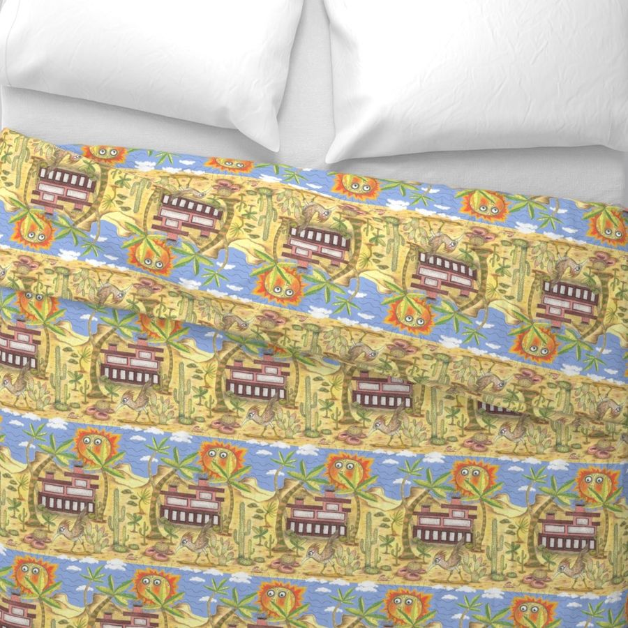 HOME_GOOD_DUVET_COVER