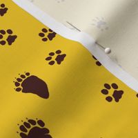 spoonflower6