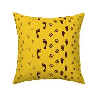 spoonflower6