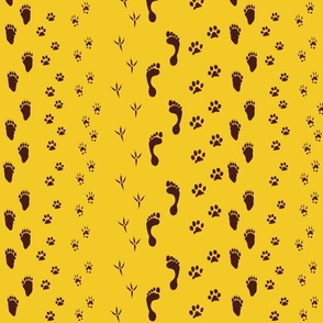 spoonflower6