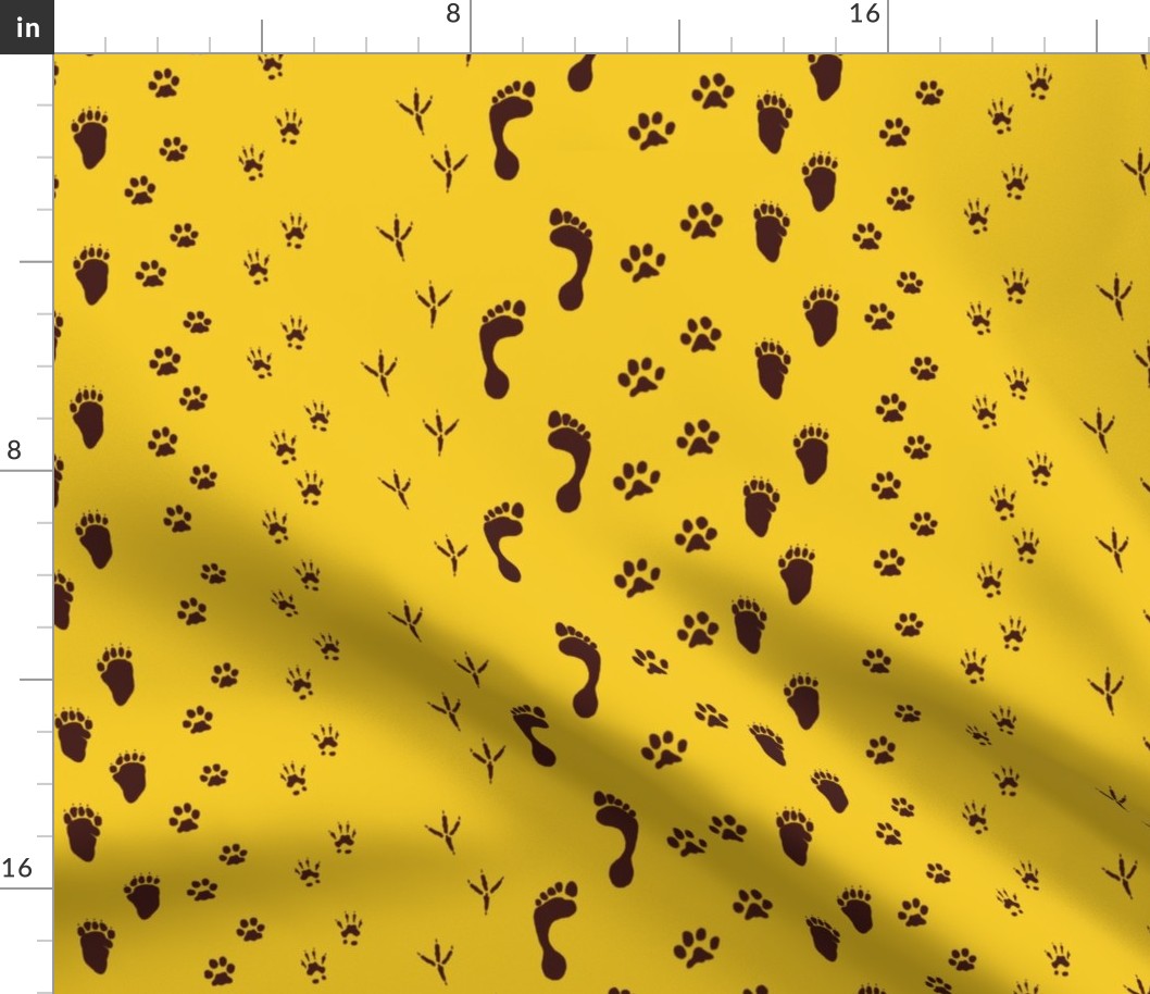 spoonflower6