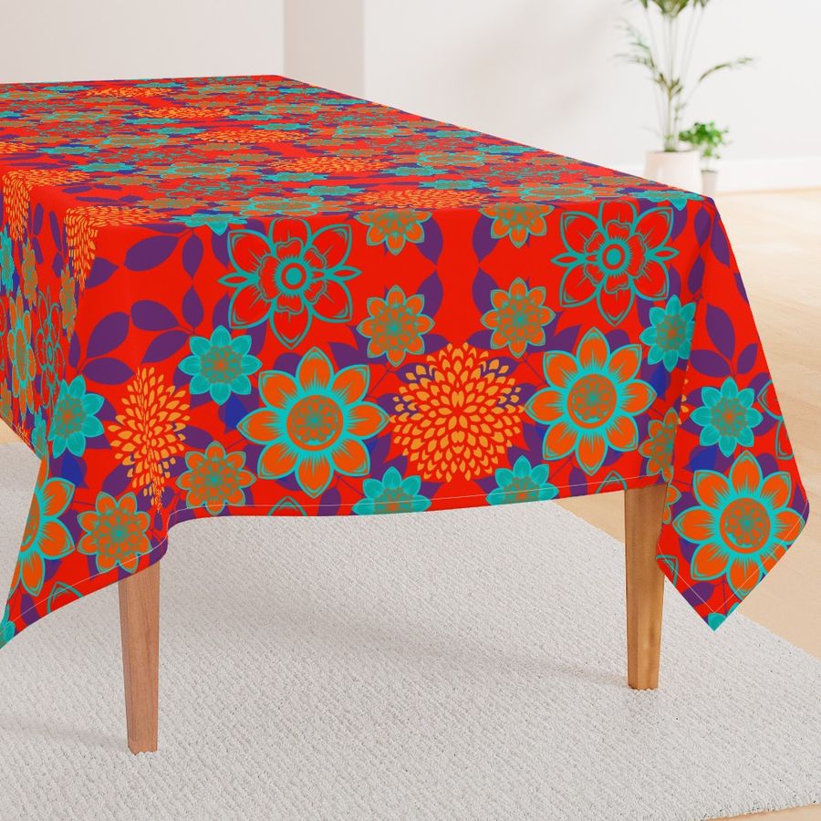 HOME_GOOD_RECTANGULAR_TABLE_CLOTH