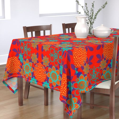 HOME_GOOD_RECTANGULAR_TABLE_CLOTH